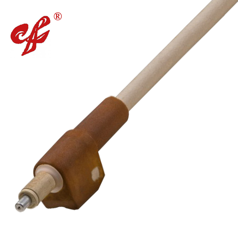 測(cè)溫取樣復(fù)合探頭