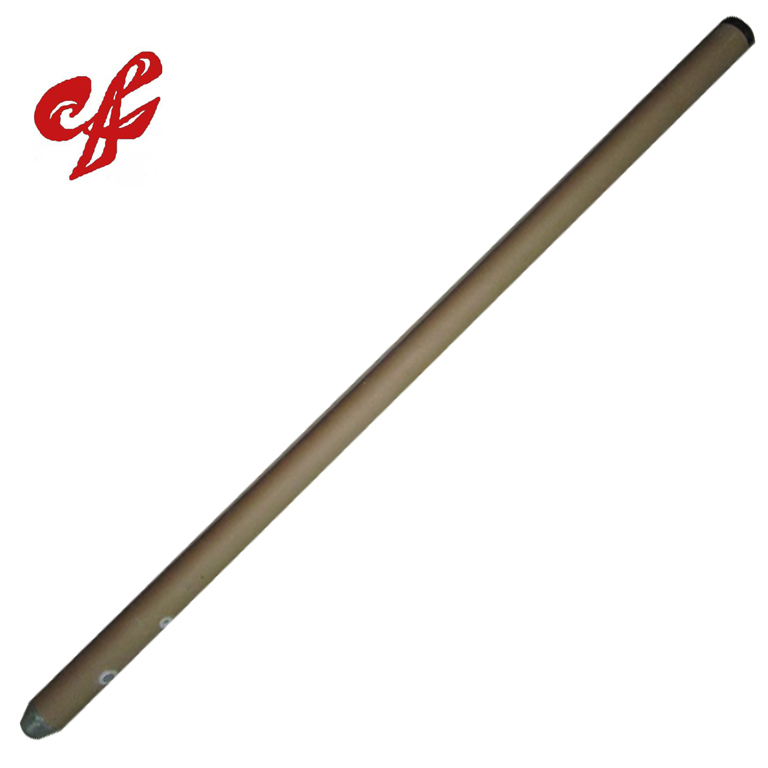 轉(zhuǎn)爐副槍TSC探頭