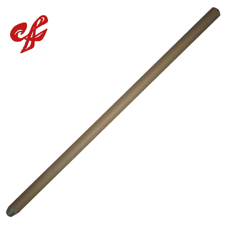 轉(zhuǎn)爐副槍TSO探頭