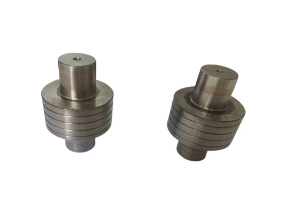 我國大宗商品產(chǎn)業(yè)鏈供應鏈要實現(xiàn)現(xiàn)代